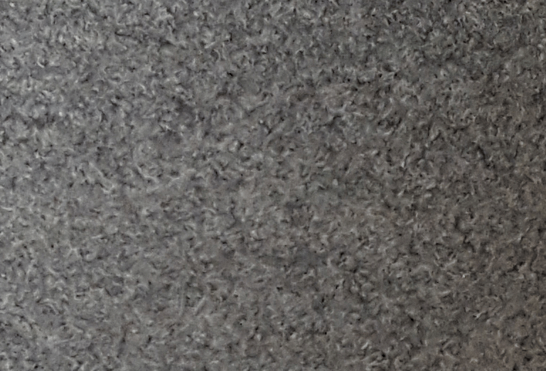 Grey & Pepper Light