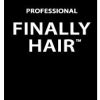 Hair Fiber Spray - Fiber Lock - The Perfect Fiber Hair Spray
